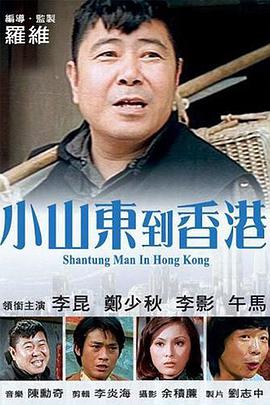 懂色av一区二区三区